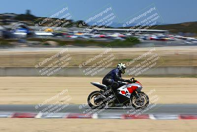media/Jun-24-2022-TrackDaz (Fri) [[aa6850b51f]]/Group B/1145am (Turn 5)/